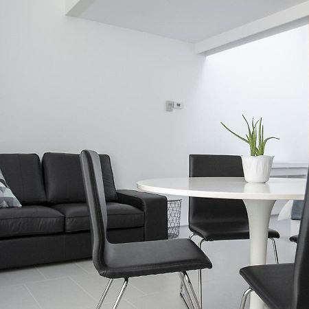 Brand New Apartments Ortiquattro Μιλάνο Εξωτερικό φωτογραφία